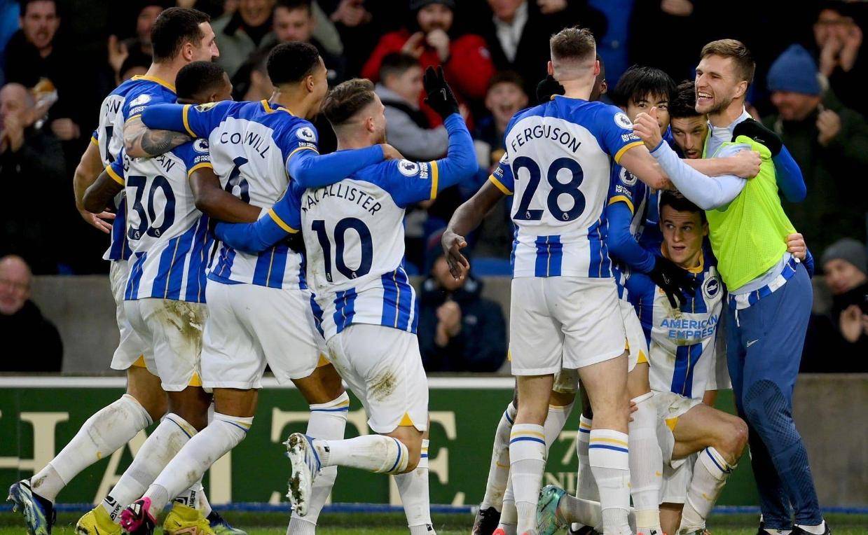 在一些问题, 来看, 差距