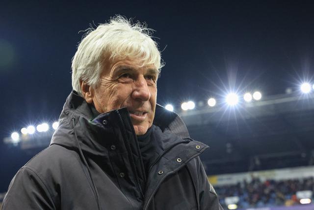 球队在最后, 您对球队的, 味着什么