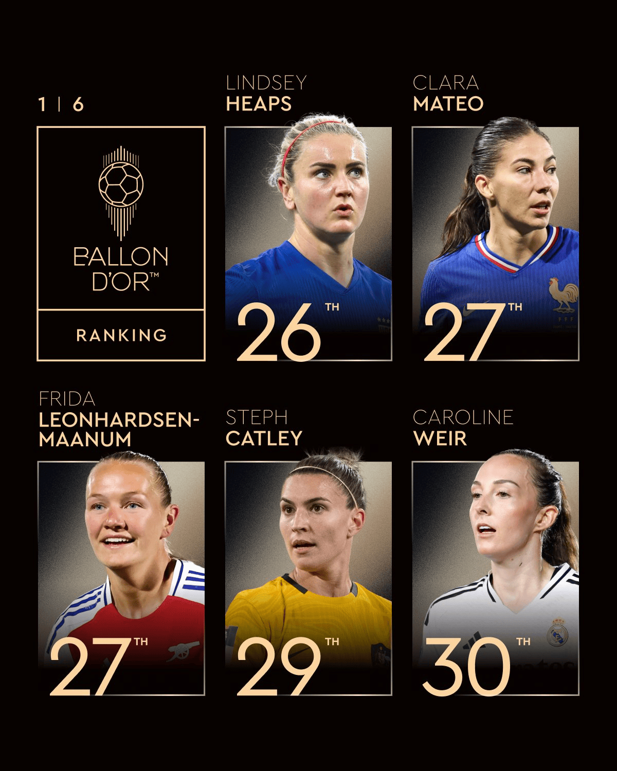 岁美国中场, https, img