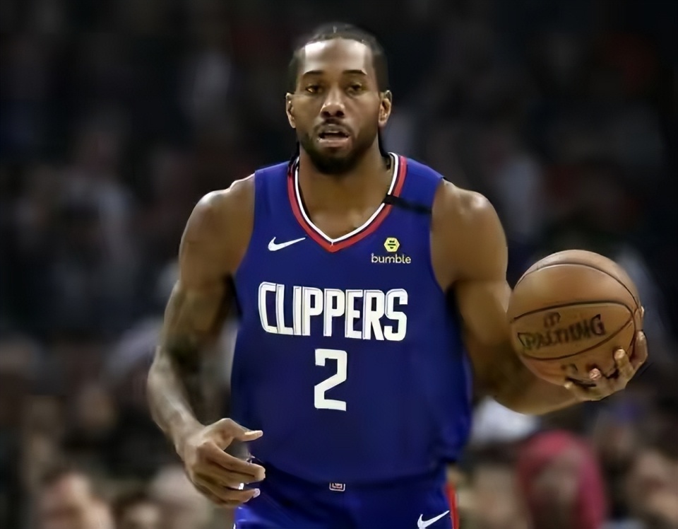 inews, 过全明星主, 他没有入选