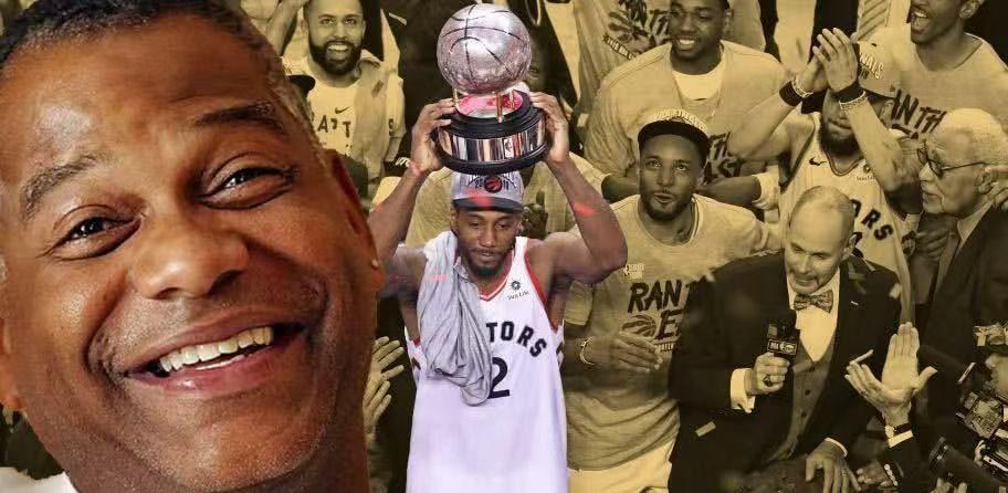 的劳资协议, 大家还觉得 的劳资协议, 大家还觉得