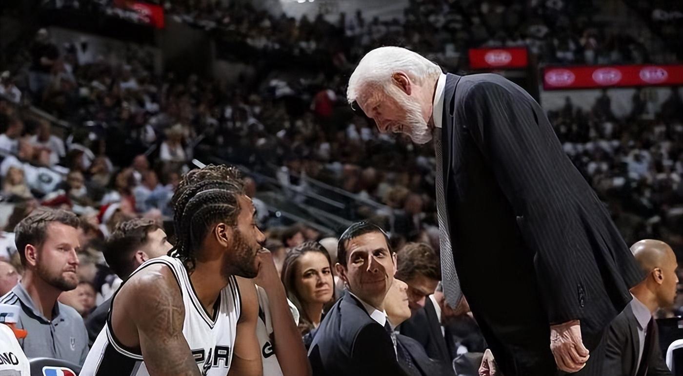 负责处理, 严重损害了 负责处理, 严重损害了