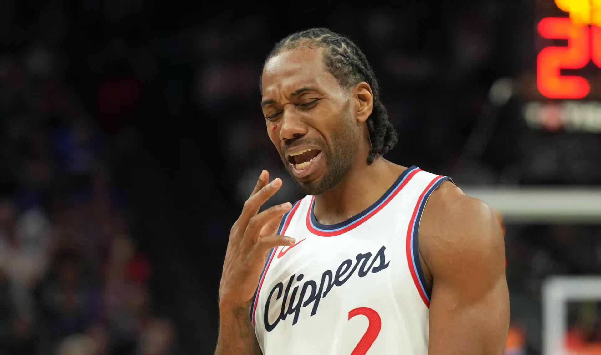 开正式调查 开正式调查