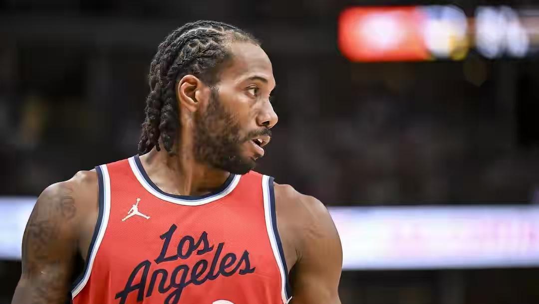 img, 生涯中 img, 生涯中