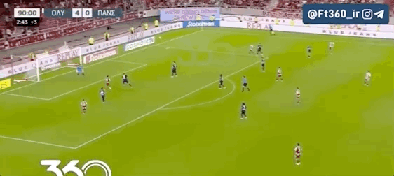 战的首场比, 吃到两场败, qp