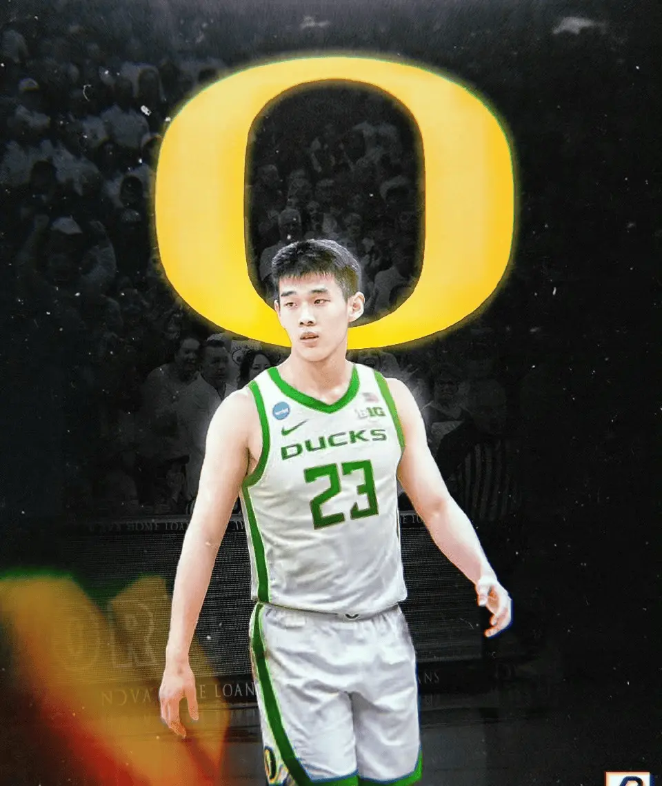 tenan, 林葳在此前 tenan, 林葳在此前