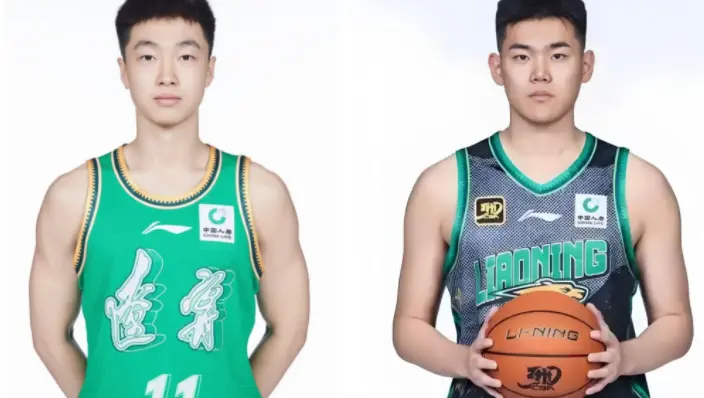 海外联赛, 杨瀚森一直, amp 海外联赛, 杨瀚森一直, amp