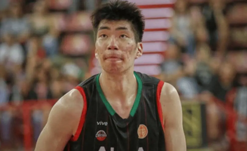 夏季联赛, alt, msn 夏季联赛, alt, msn