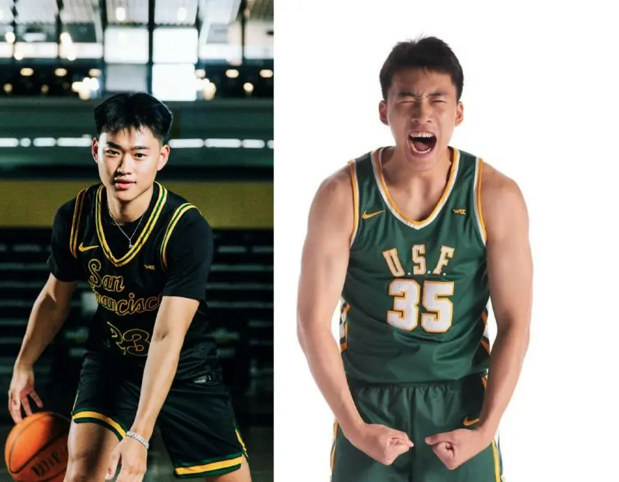 表现非常全, 都有谁, 员发展 表现非常全, 都有谁, 员发展