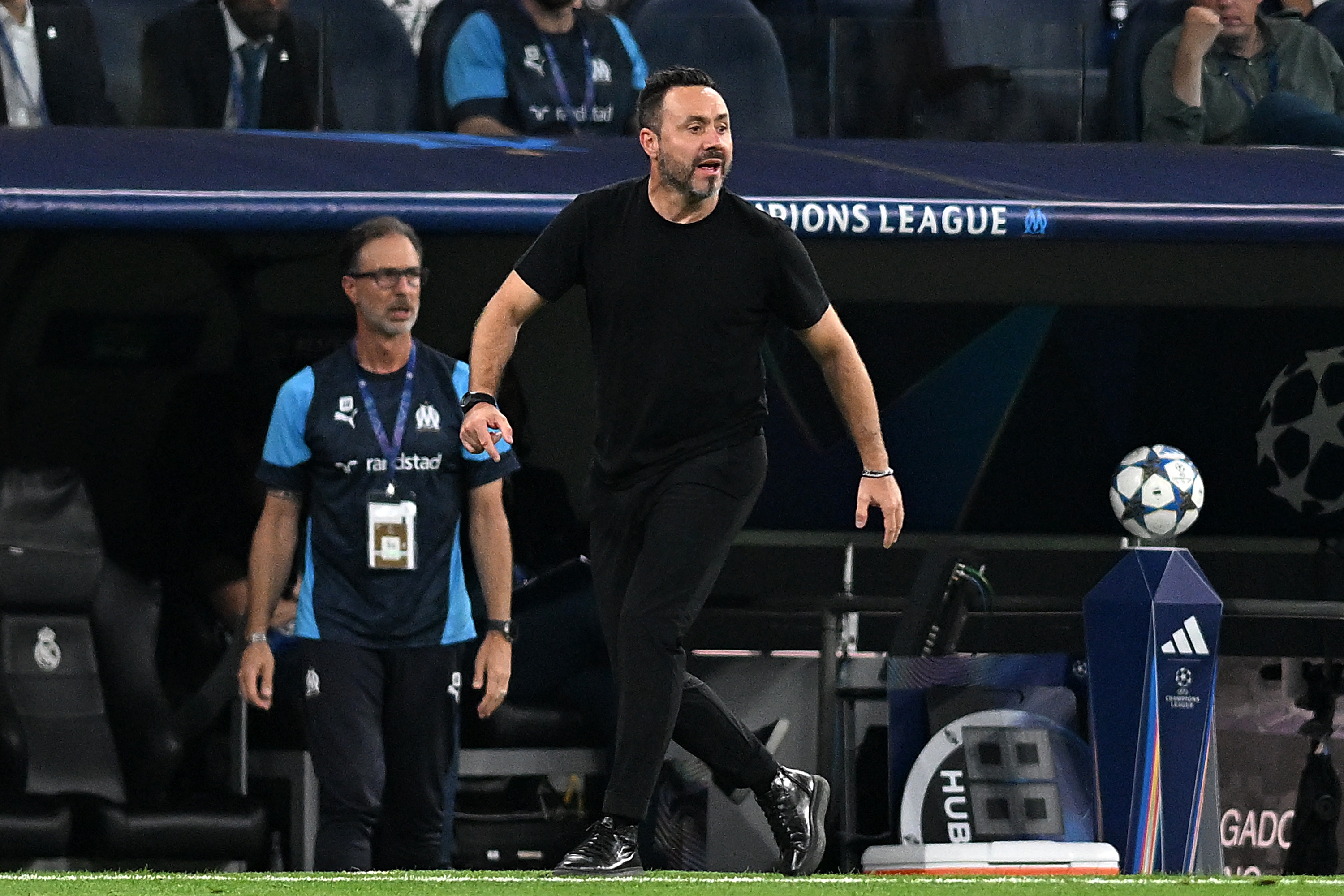 我只是单纯 我只是单纯