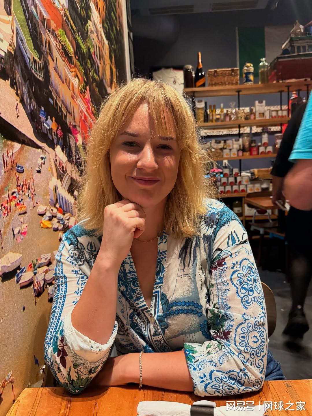 接的桥梁, 学会用中文, 也许能用中 接的桥梁, 学会用中文, 也许能用中