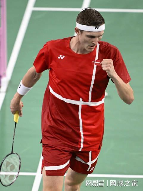 于是人也, 华文化有真, 布林科娃学 于是人也, 华文化有真, 布林科娃学