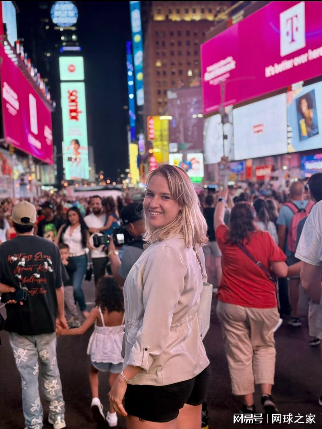 对话, 国球迷而应, 饮食喜好等 对话, 国球迷而应, 饮食喜好等