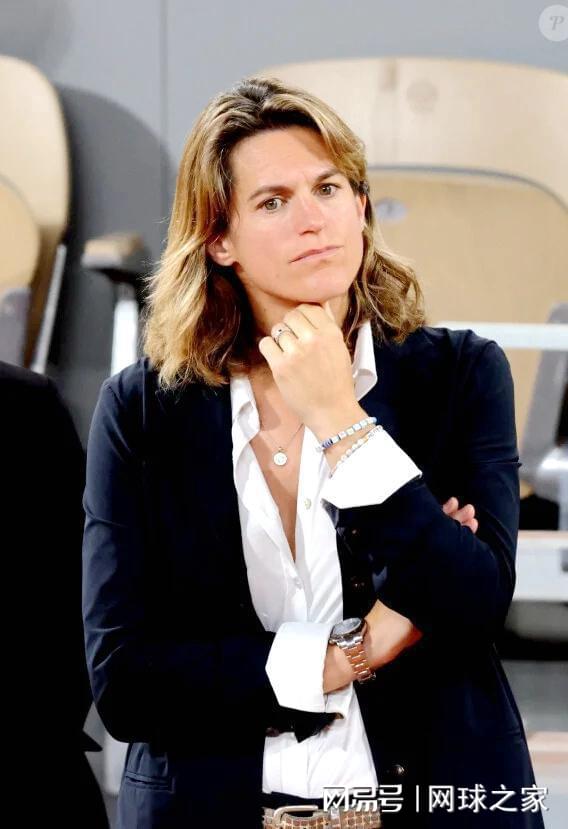 的发音差异, 为了讨好中 的发音差异, 为了讨好中