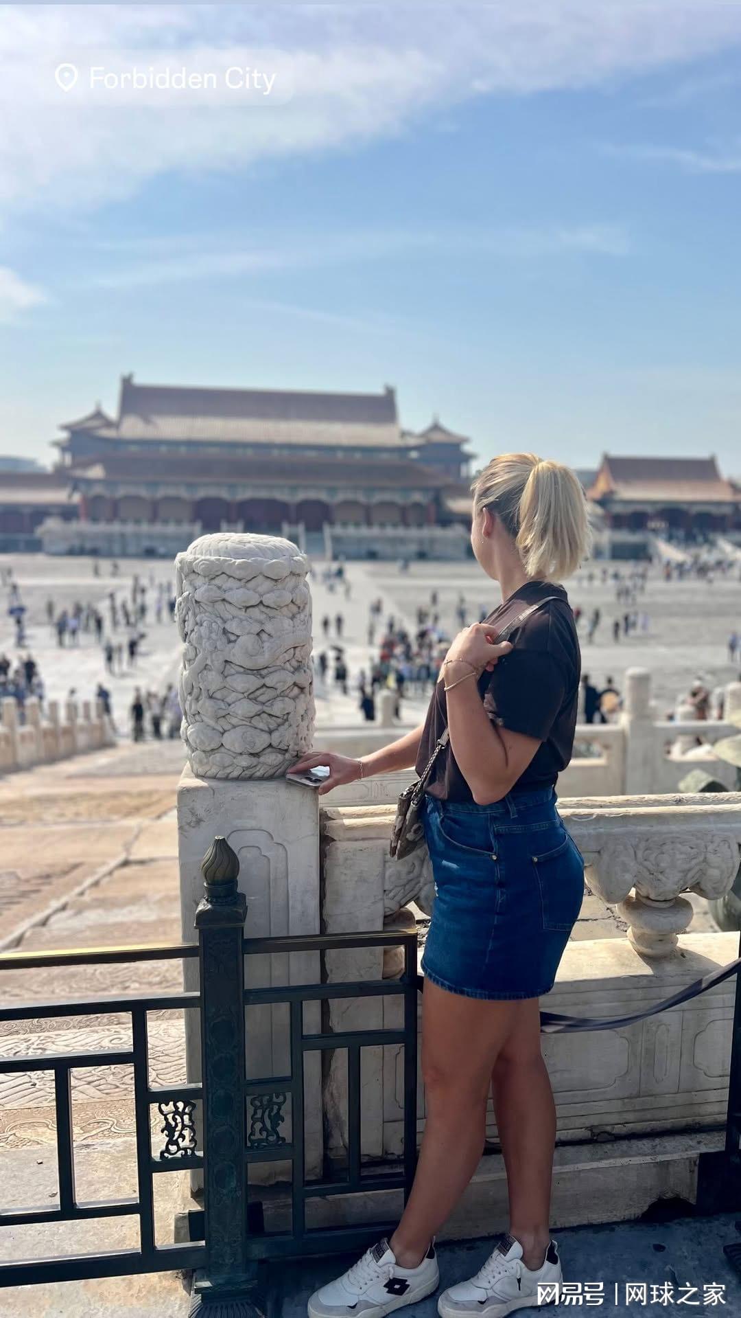 img, 一年后 img, 一年后