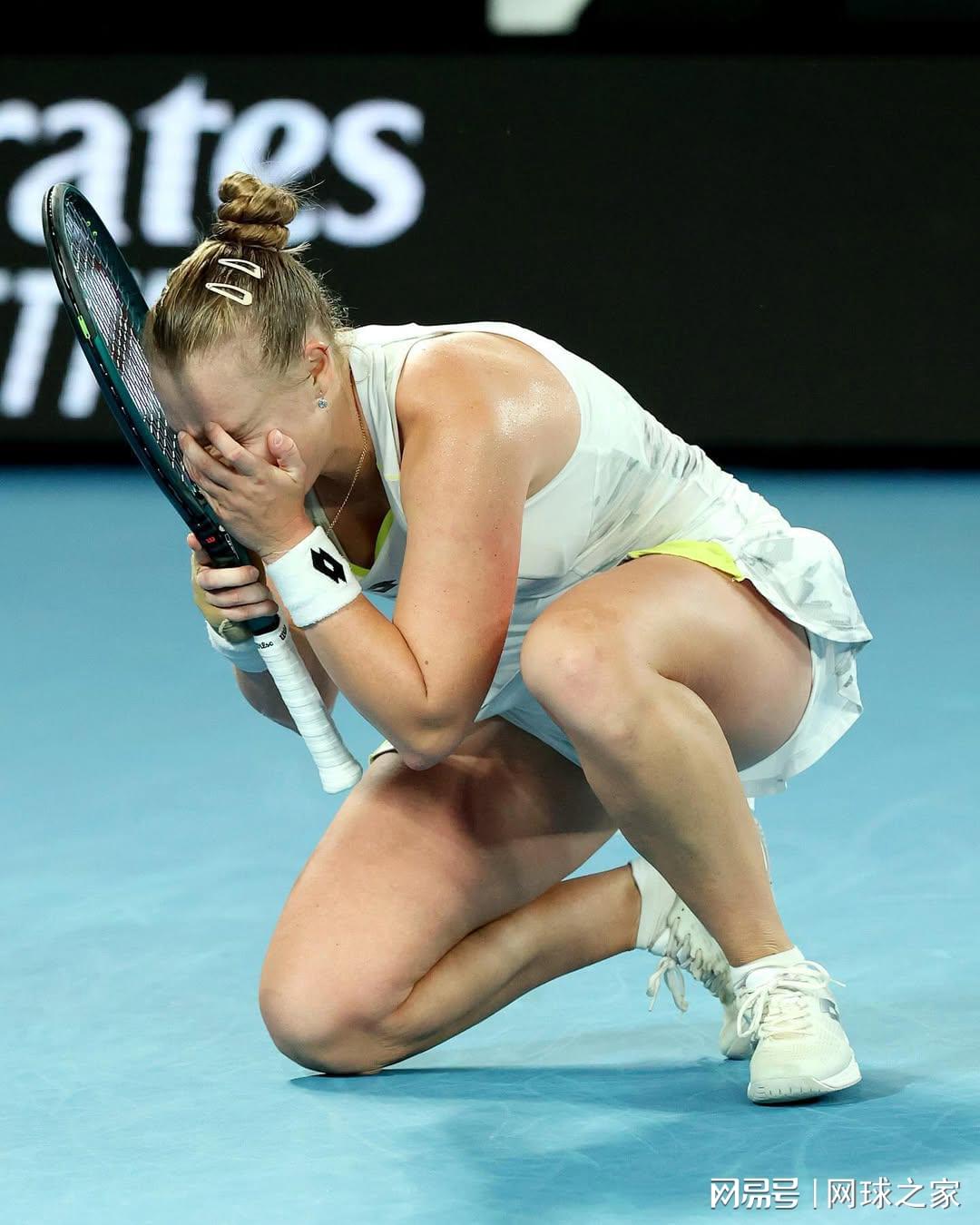 df, 甚至能够引 df, 甚至能够引