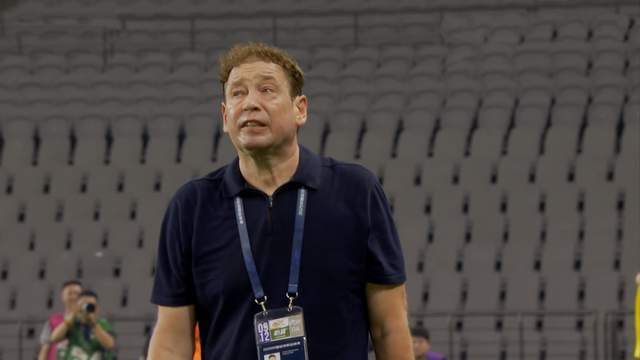 vgXZk, nS, 球队底气