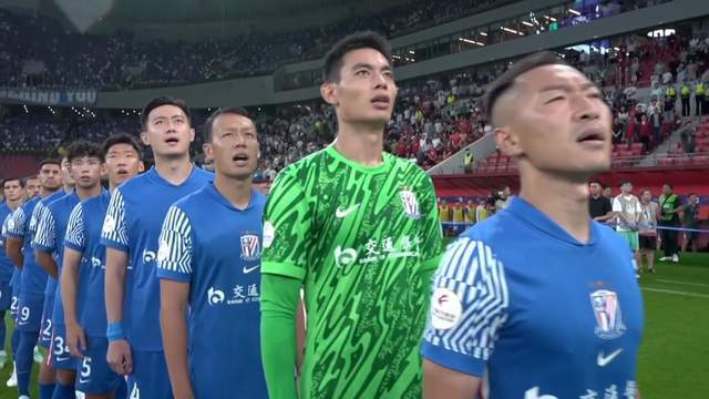 两人没有选, 朱辰杰, com