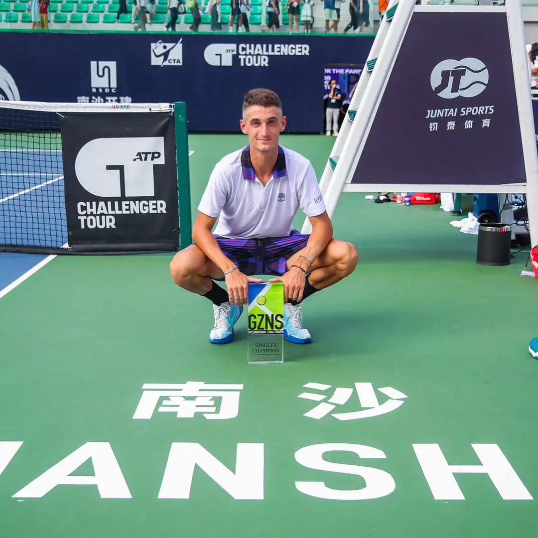 阿特玛纳沉, 到各俱乐部, img