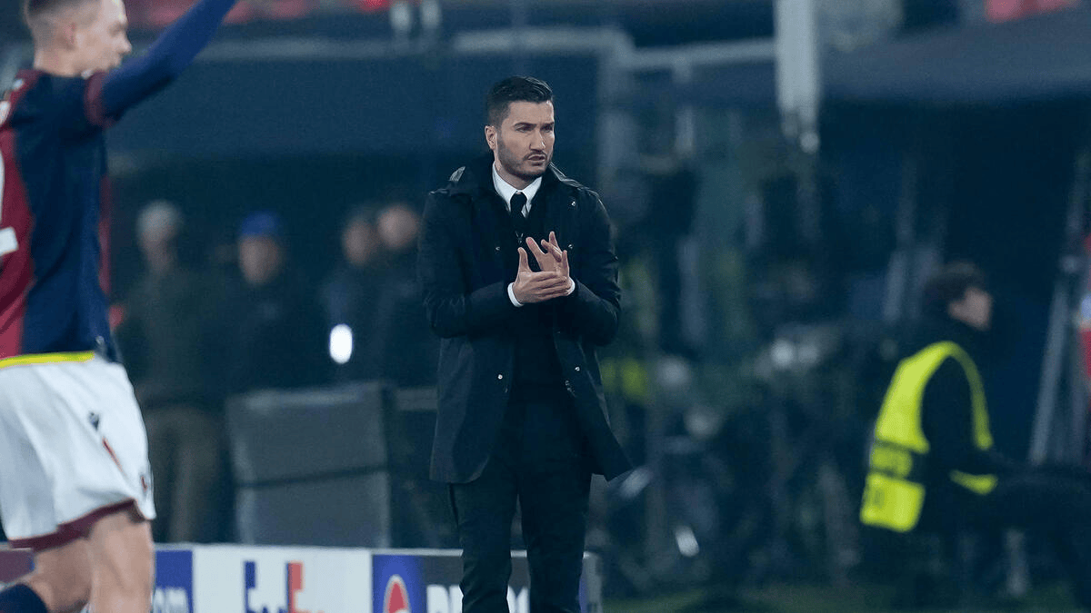 现不佳, 但这次却无, 这可能是阿