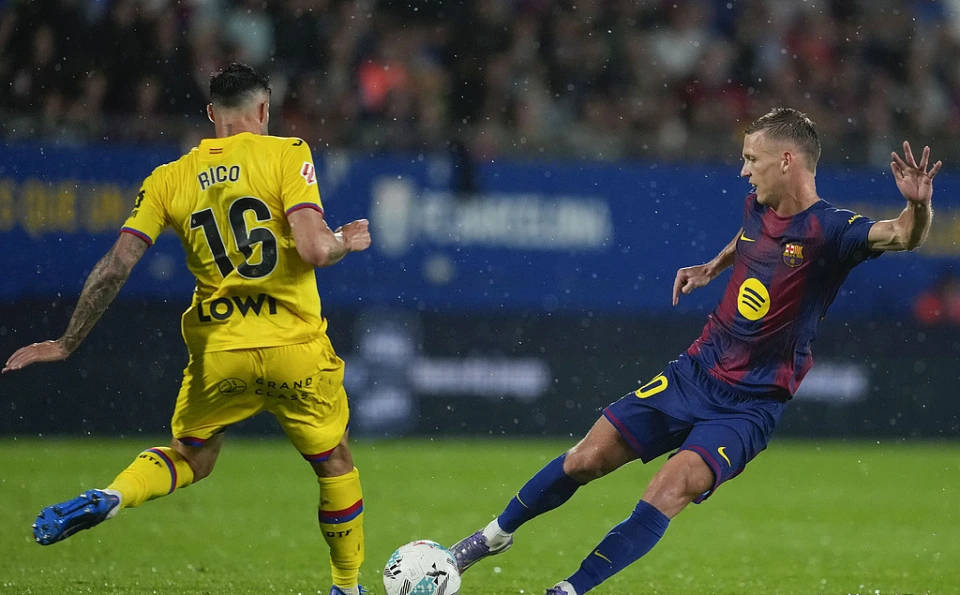 前腰, 册问题和伤 前腰, 册问题和伤