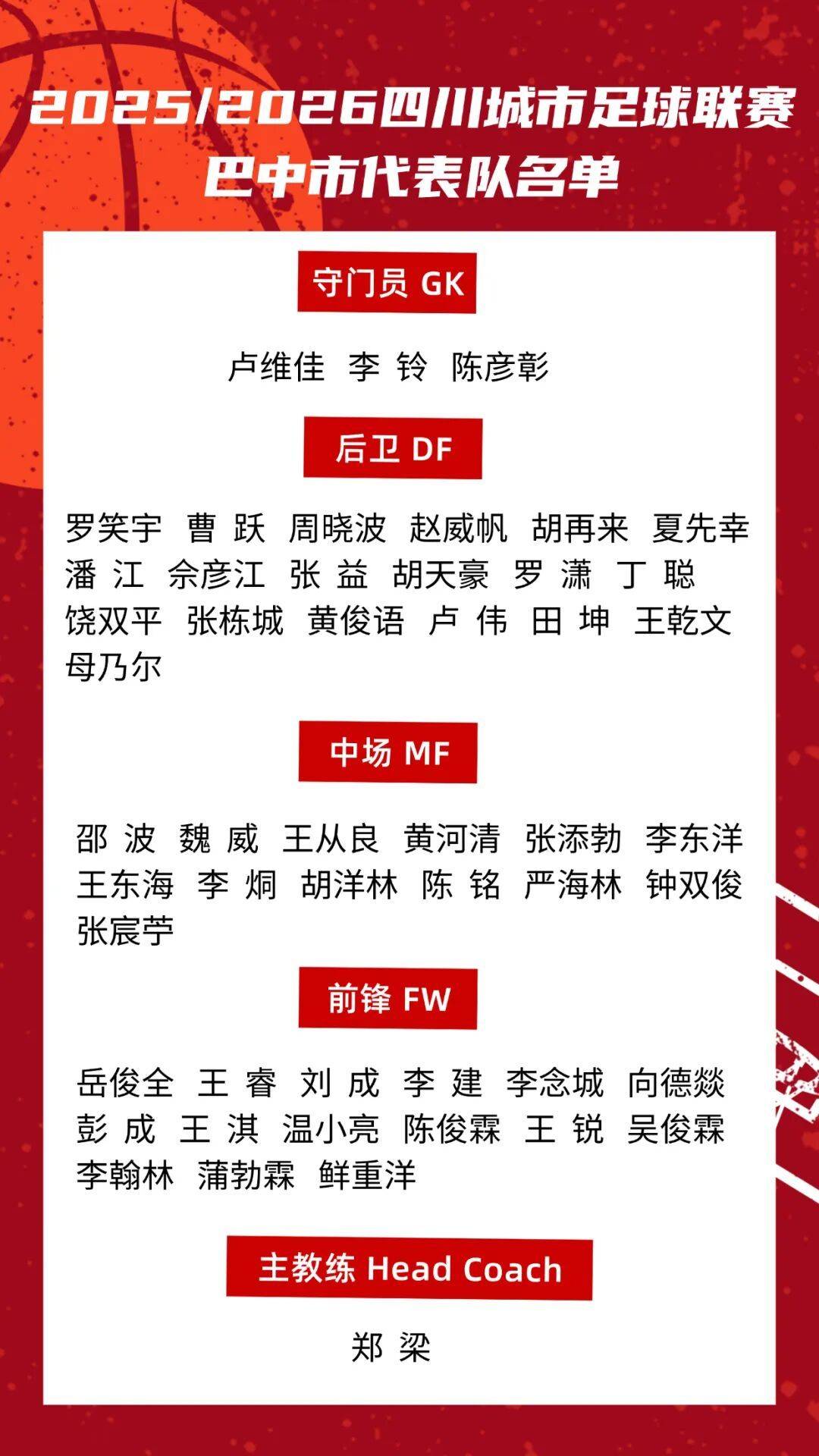 练颠球, stron 练颠球, stron