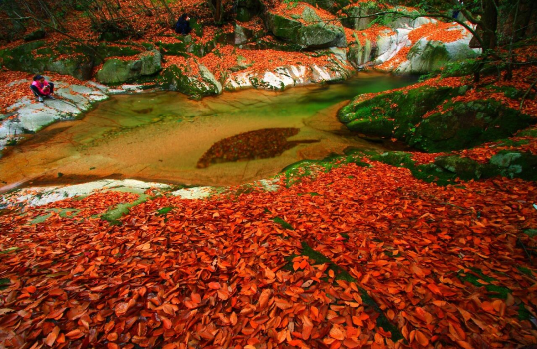备的一句口, 将一起升温 备的一句口, 将一起升温