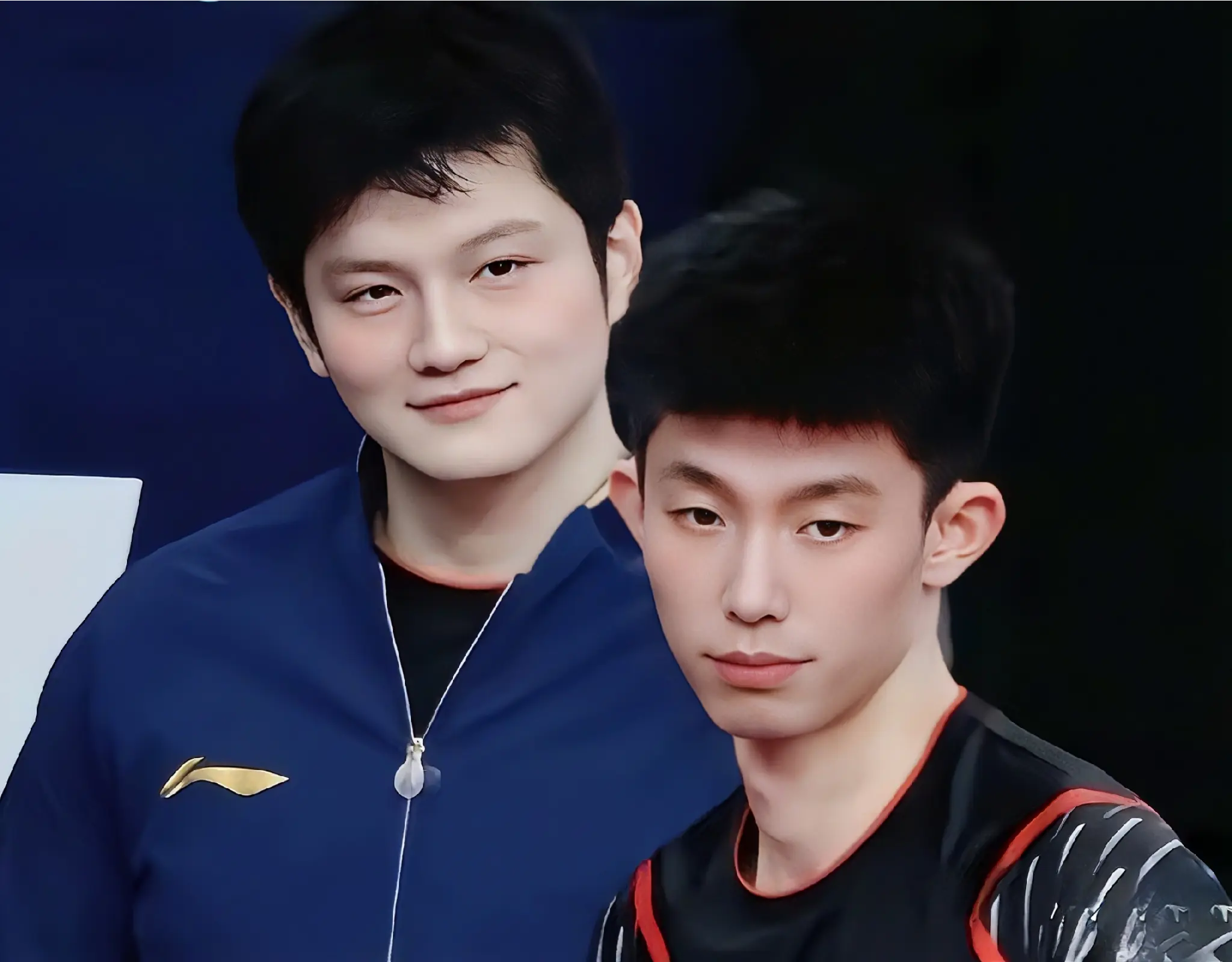 畏死的悍匪, yid, img