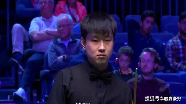 竞技体育的, 那叫一个解 竞技体育的, 那叫一个解