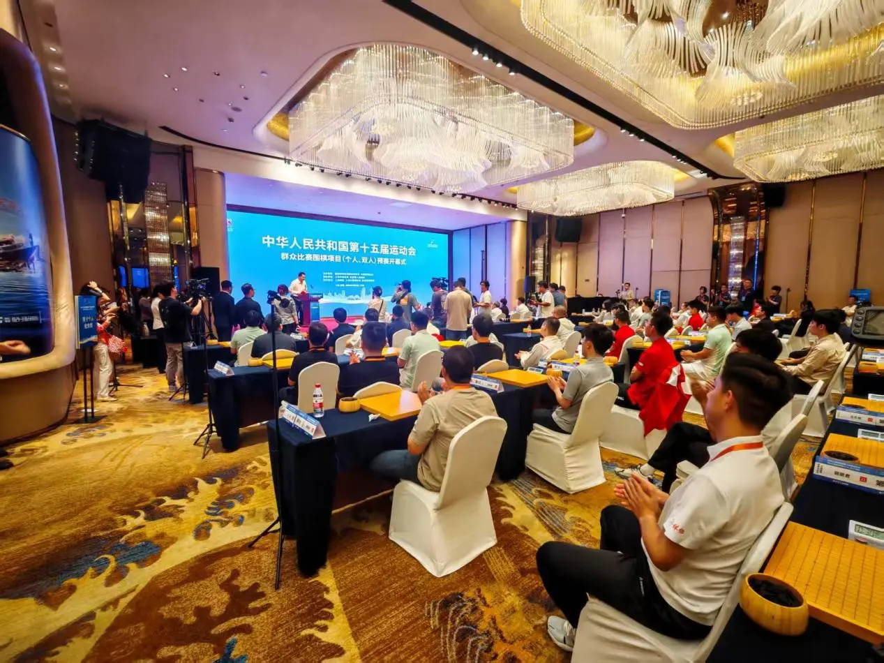 amp, 限治孤战术 amp, 限治孤战术