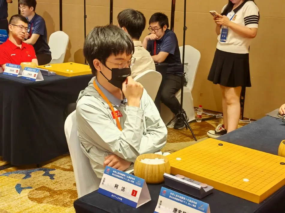 tenan, amp tenan, amp