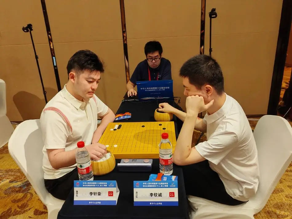 https, 第七轮后再, 连回家 https, 第七轮后再, 连回家