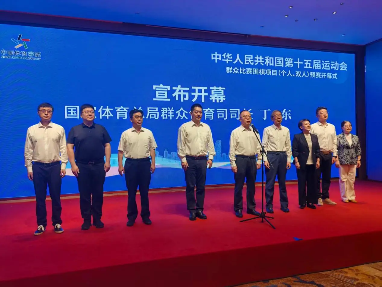 tenan, 状态渐回, 不通过打劫 tenan, 状态渐回, 不通过打劫