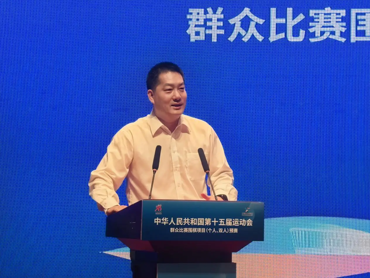 ly梦百合, 连续 ly梦百合, 连续