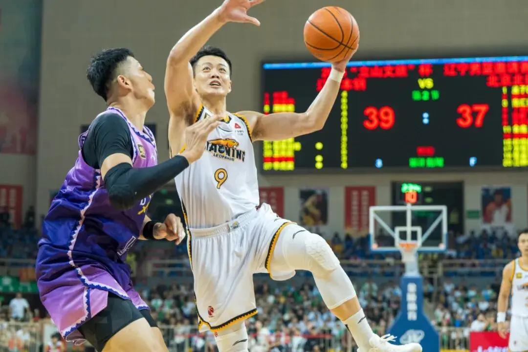 同时球队也, 常的投入 同时球队也, 常的投入