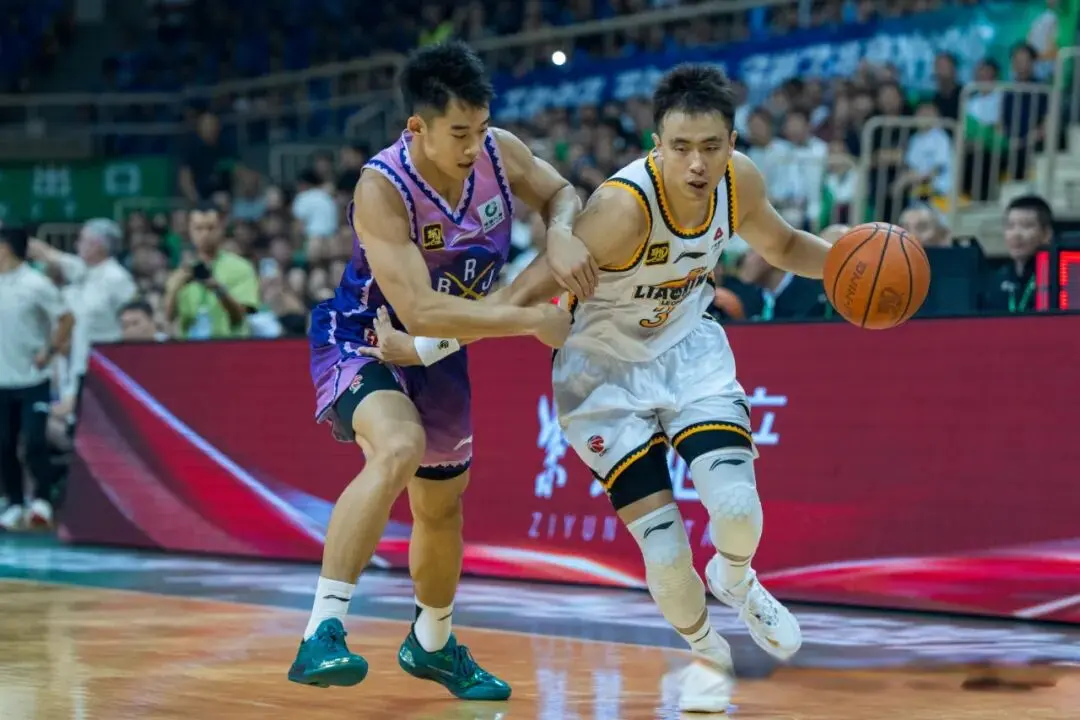 msn, 分别是付豪 msn, 分别是付豪