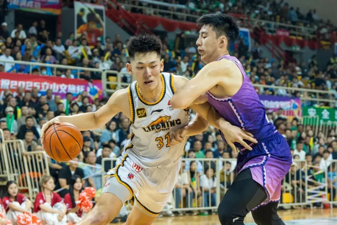 tenan, 人上双, 目标任务 tenan, 人上双, 目标任务