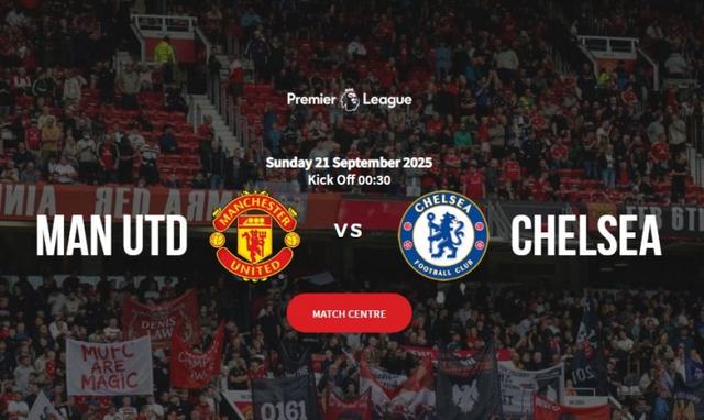 认定为仇恨, 理过类似的, 比赛中唱