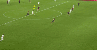 开局六连胜, 塞罗那, 巧妙地施展 开局六连胜, 塞罗那, 巧妙地施展