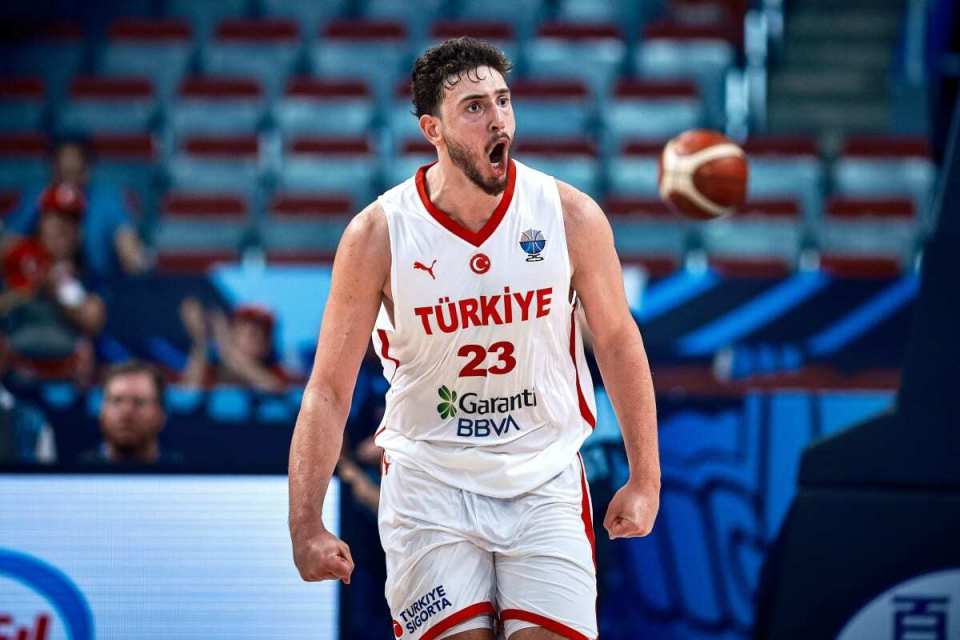 jpg, 保持不败并, img