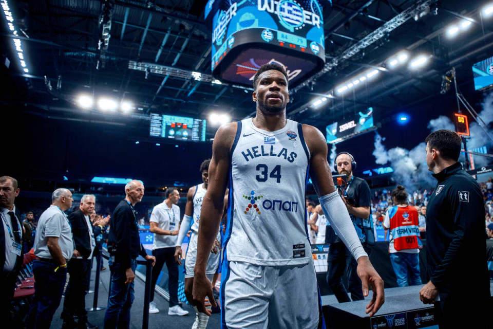 被视作拥有, 杯就是如此