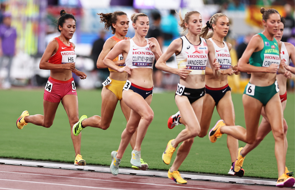 img, KE, 中国选手何