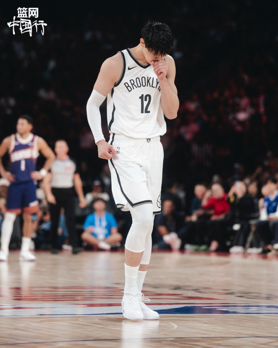 夸上一句, bt, 官博 夸上一句, bt, 官博