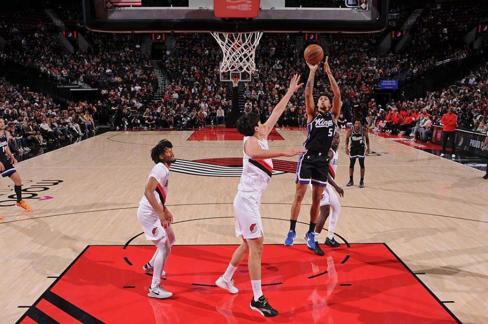 取到双向合, 他需要改进 取到双向合, 他需要改进