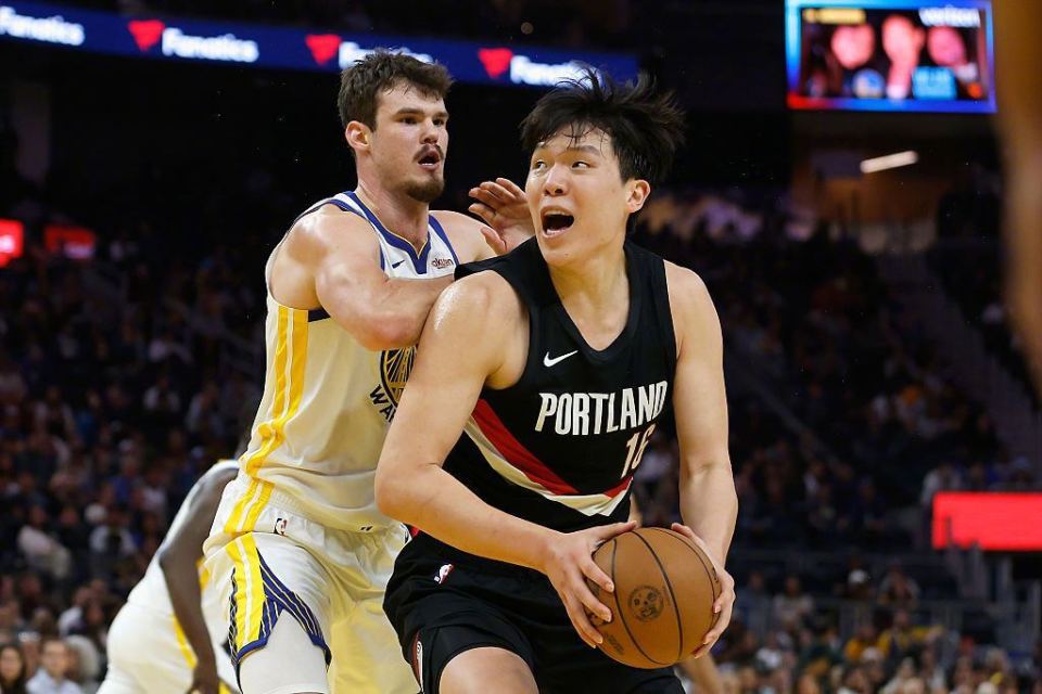 A还要更多, 训练营或其, UQAA A还要更多, 训练营或其, UQAA