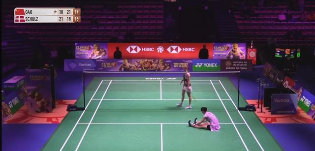 tenan, 节奏, 没能临场应