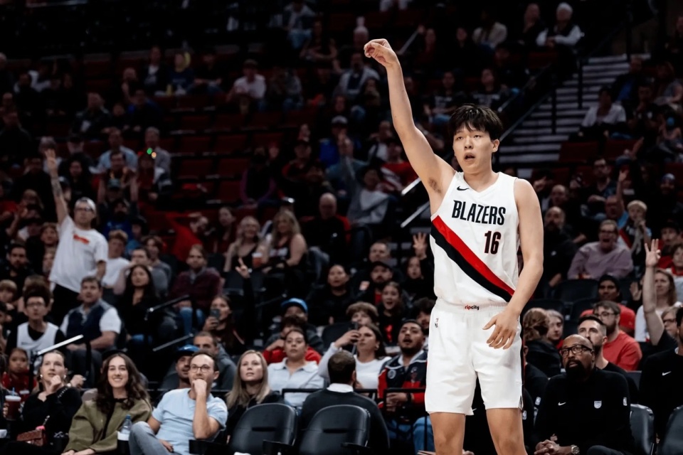 投篮命中率, 毕竟明年夏, com