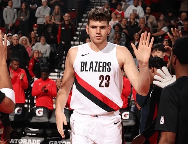 多米诺骨牌, com, 小杨就这么