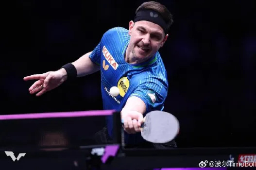 他也很想体, 典瞬间, 蒙德主场看