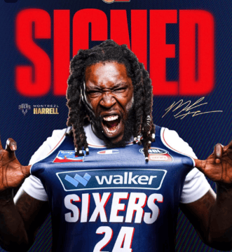 需要逐一甄, 大麻类物品 需要逐一甄, 大麻类物品